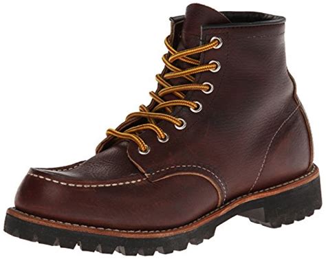 spot fake red wing shoes|real red wing boots.